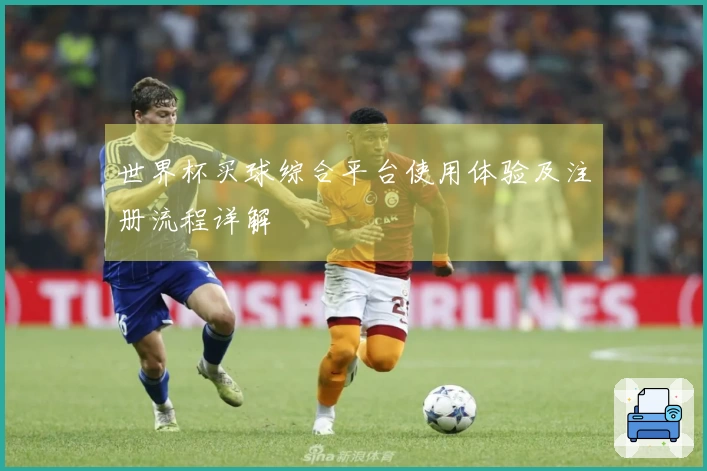 世界杯买球综合平台使用体验及注册流程详解